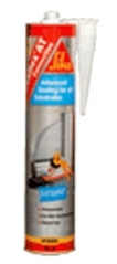 Construction Adhesives