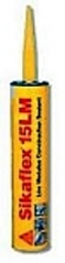 High Performance Caulk