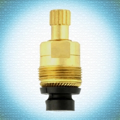 For Cadet* <span class=&quot;count&quot;>(4)</span>
