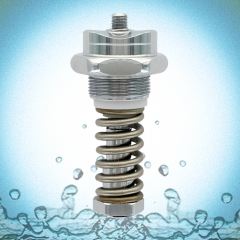 For Central Brass* <span class=&quot;count&quot;>(48)</span>