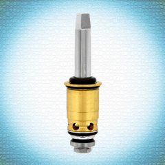 New Style Quaturn* <span class="count">(6)</span>