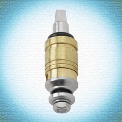 Old Style Quaturn* <span class=&quot;count&quot;>(4)</span>