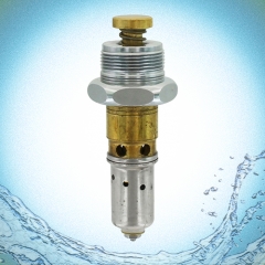 For Chicago Faucets* <span class=&quot;count&quot;>(41)</span>