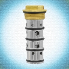 For Scald Guard* 1600* Series <span class=&quot;count&quot;>(3)</span>