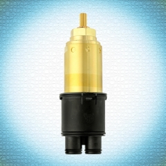 For Thermostatic Showers <span class=&quot;count&quot;>(1)</span>