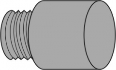 Door Stop Tips