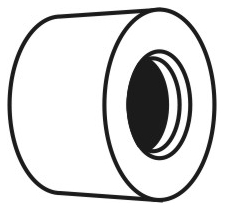 Door Stop Tips