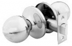 Ball Handle Passage Locksets