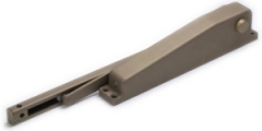 Door Closers -Residential