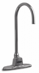 Delta* Sensor Faucets