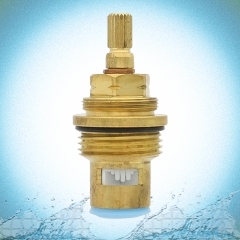 For Dornbracht* <span class=&quot;count&quot;>(15)</span>