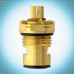 For Dualux* <span class=&quot;count&quot;>(4)</span>