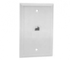 Phone Jacks