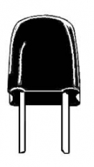 Plugs