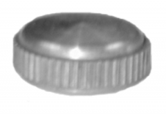 Caps &amp; Knobs