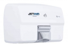 Hand Dryers
