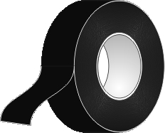 Tape