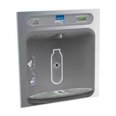 Old Style Elkay EZH20 Bottle Filler Parts