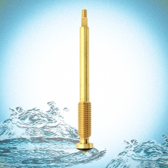 For East River* <span class=&quot;count&quot;>(2)</span>