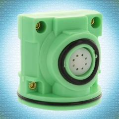 Pressure Balance Tub & Shower <span class=&quot;count&quot;>(3)</span>