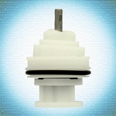 Single Handle Tub & Shower <span class=&quot;count&quot;>(3)</span>
