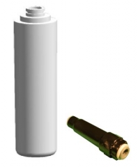 Elkay* Strainers and Filters