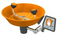 Guardian Equipment