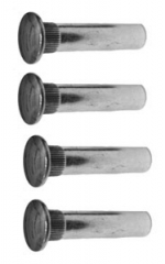 Door Closer Parts