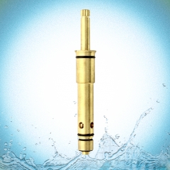 For Federal Huber* <span class=&quot;count&quot;>(1)</span>
