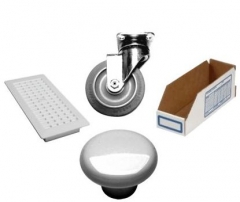 General Hardware