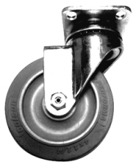 Casters