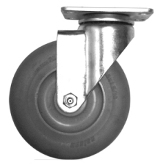 5&quot; Casters
