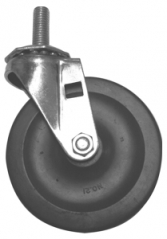 Stem Casters