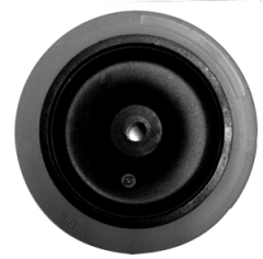 Dynatred Wheels