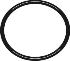 Vacuum Cleaner Belts