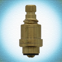 For Heritage* <span class=&quot;count&quot;>(10)</span>