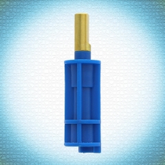 Import 2 and 3 Handle Tub Shower Cartridges <span class=&quot;count&quot;>(43)</span>