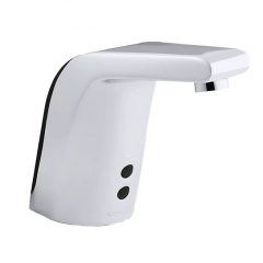 Kohler Sensor Faucets and Parts