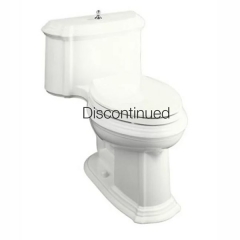 Kohler* Obsolete Portrait* K-3357* Toilet Parts