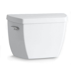 Kohler* Highline* K-4645* Pressure Lite Tank