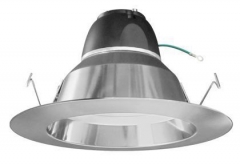 LED Retrofit Fixtures