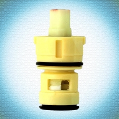 For Coralais* <span class=&quot;count&quot;>(2)</span>