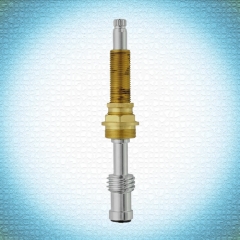 For Pre-1941* Bath Valve <span class=&quot;count&quot;>(2)</span>