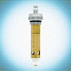 For Valvet* Fixtures <span class=&quot;count&quot;>(8)</span>