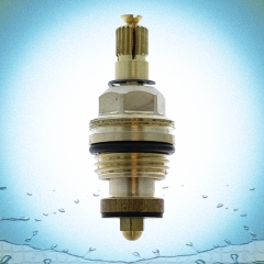 For Kallista* <span class=&quot;count&quot;>(21)</span>