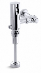Kohler