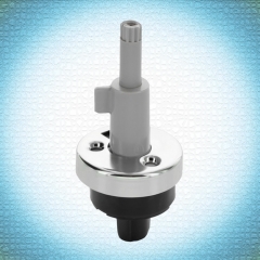 For Centura* <span class=&quot;count&quot;>(4)</span>