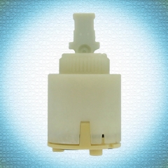 For Coralais* <span class=&quot;count&quot;>(3)</span>