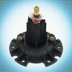 For HiFlow* <span class=&quot;count&quot;>(2)</span>