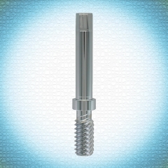 For Kohler* Niedecken* Exposed Val;ves <span class=&quot;count&quot;>(2)</span>